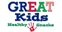 Great Kids Snacks coupons
